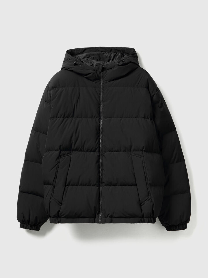 JACKET Men image number 5